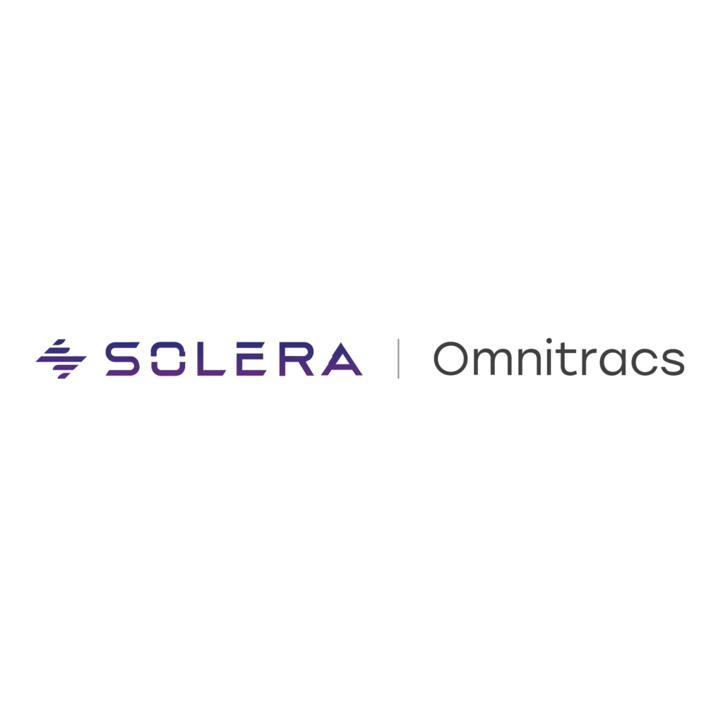 SOLERA OMNITRACS