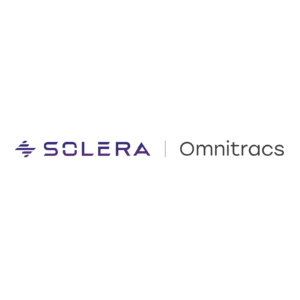 SOLERA_OMNITRACS