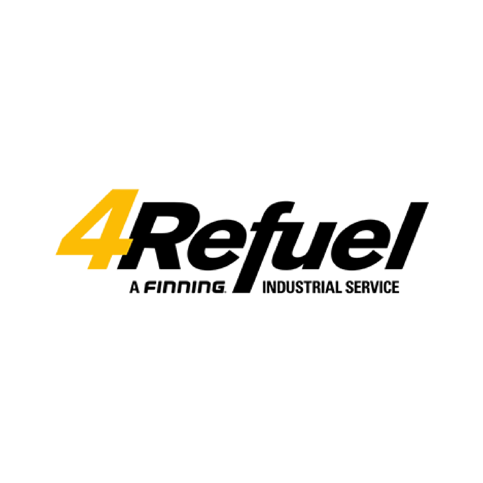 4Refuel - DataDis