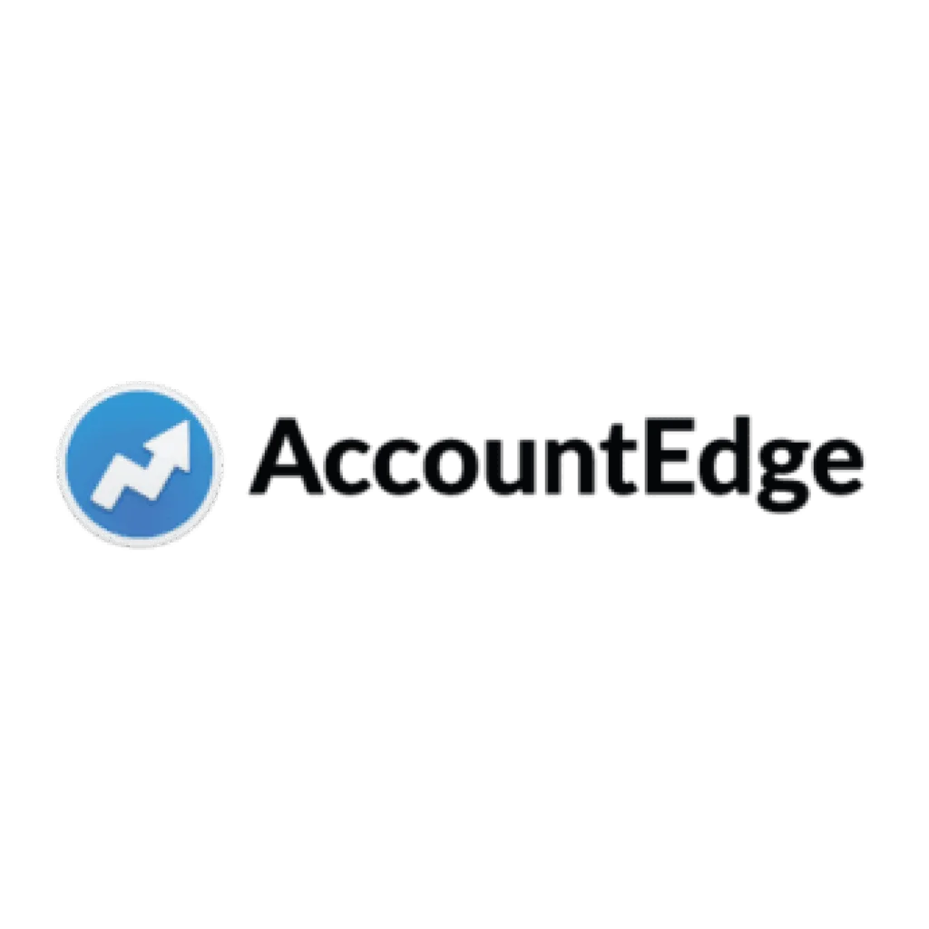 ACCOUNTEDGE