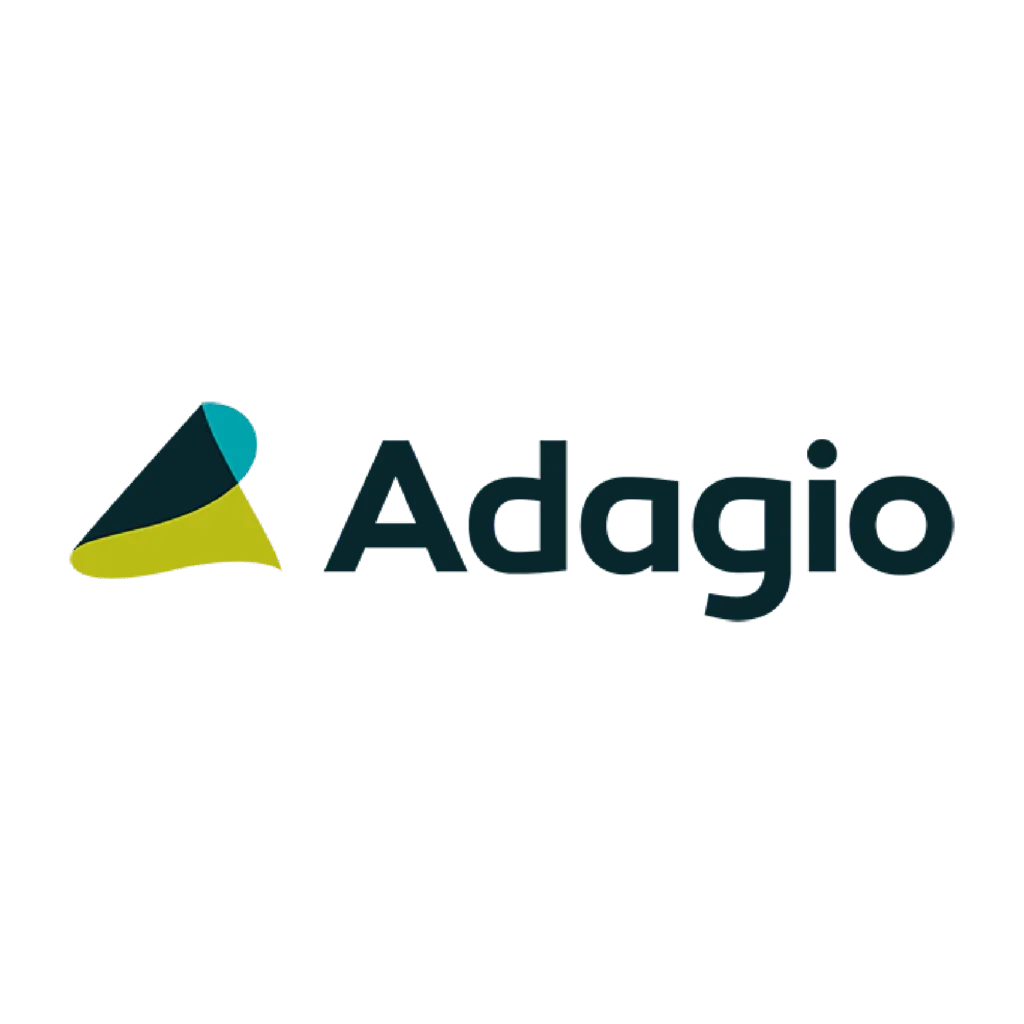 ADAGIO