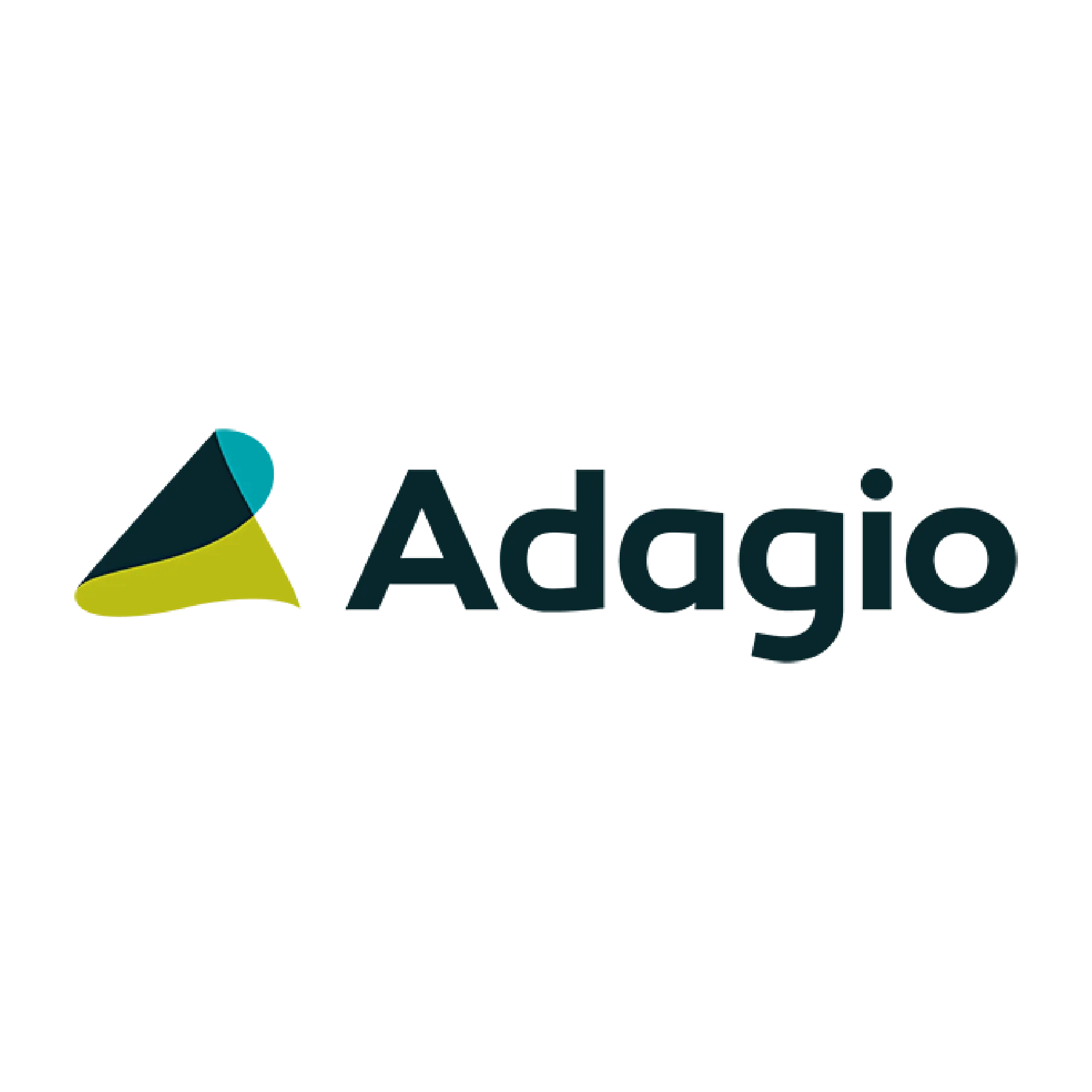 Adagio Accounting - DataDis