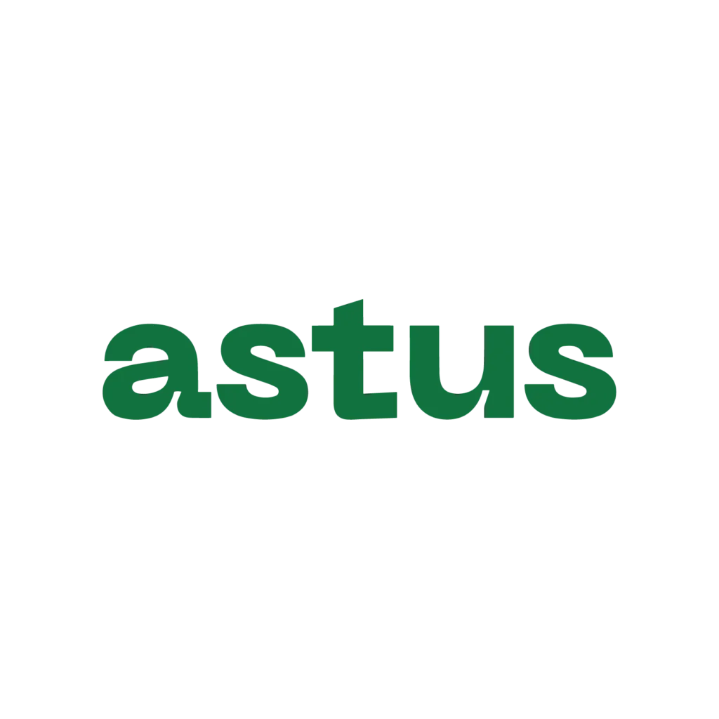 ASTUS