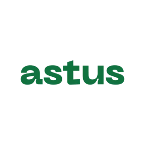 ASTUS