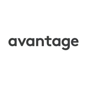 AVANTAGE