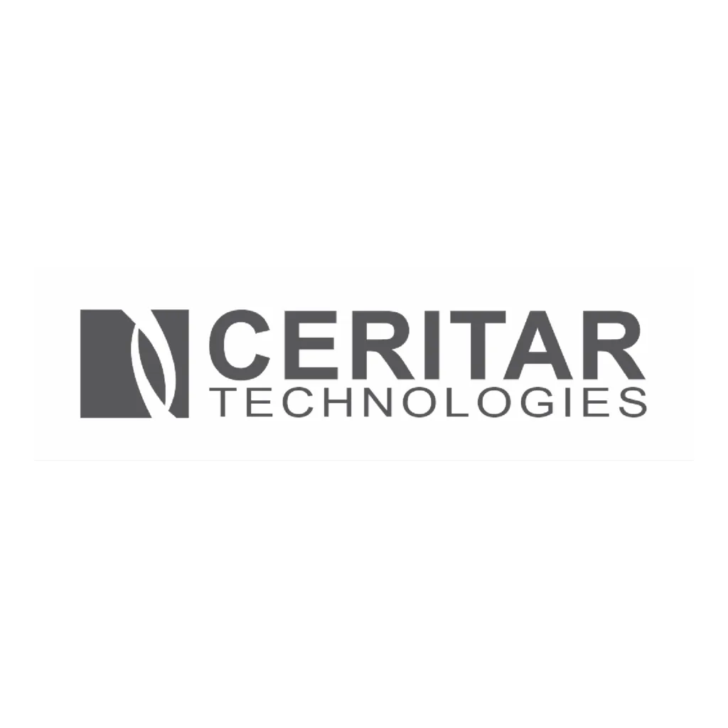 CERITAR