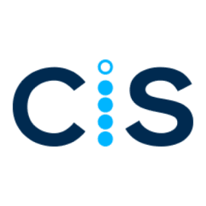CIS_400x400