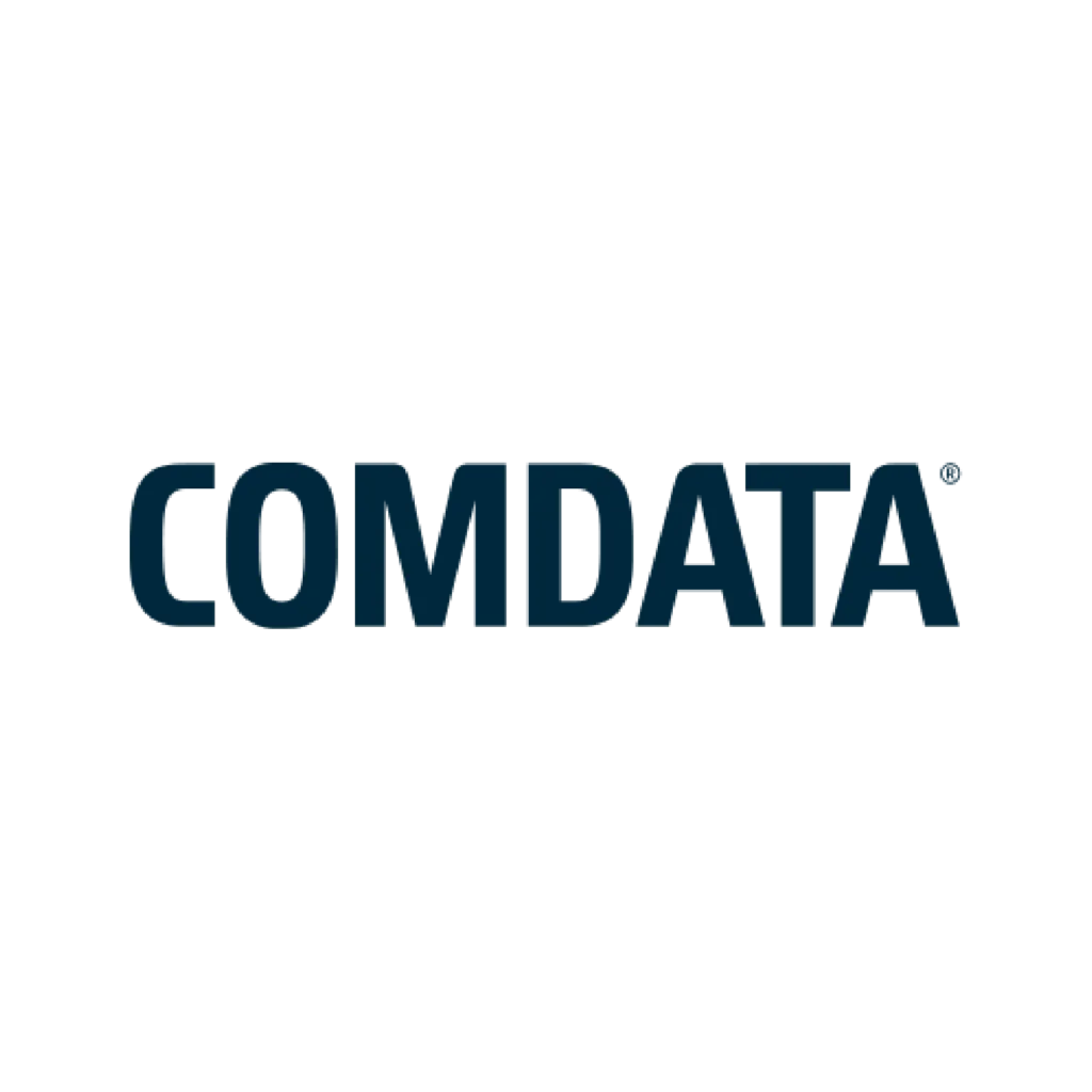 COMDATA