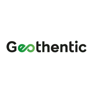 GEOTHENTIC