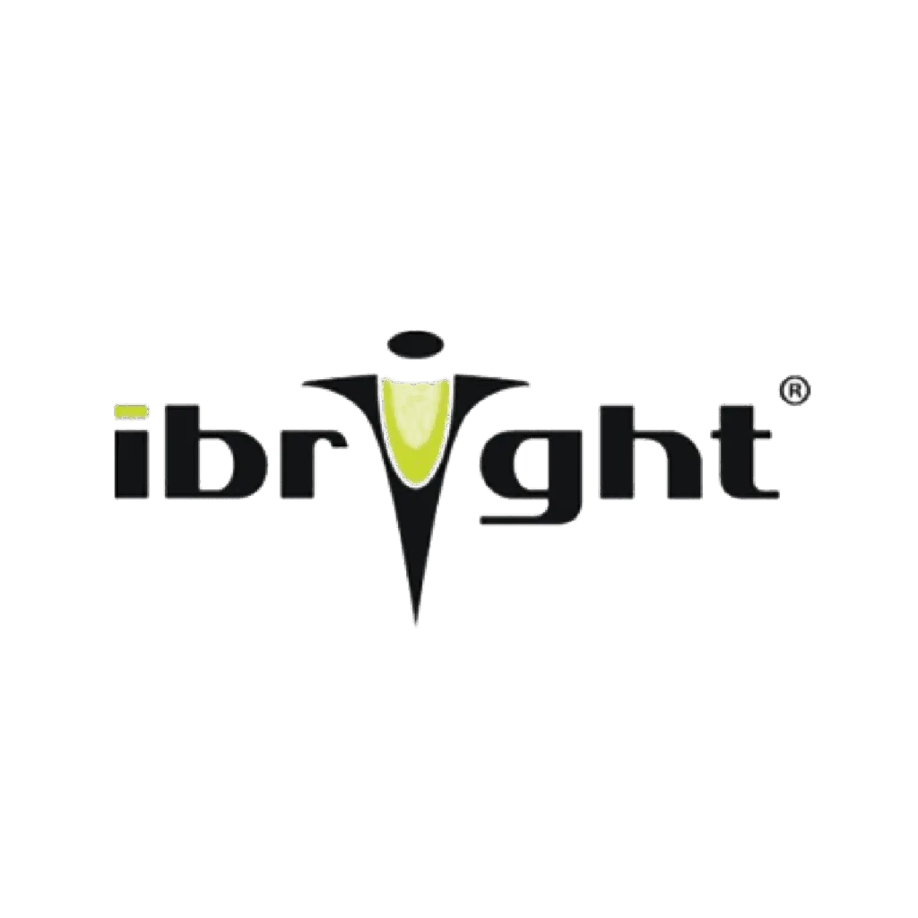 IBRIGHT