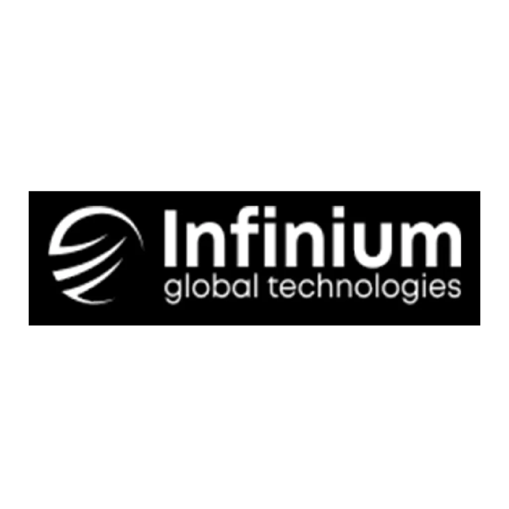 INFINIUM