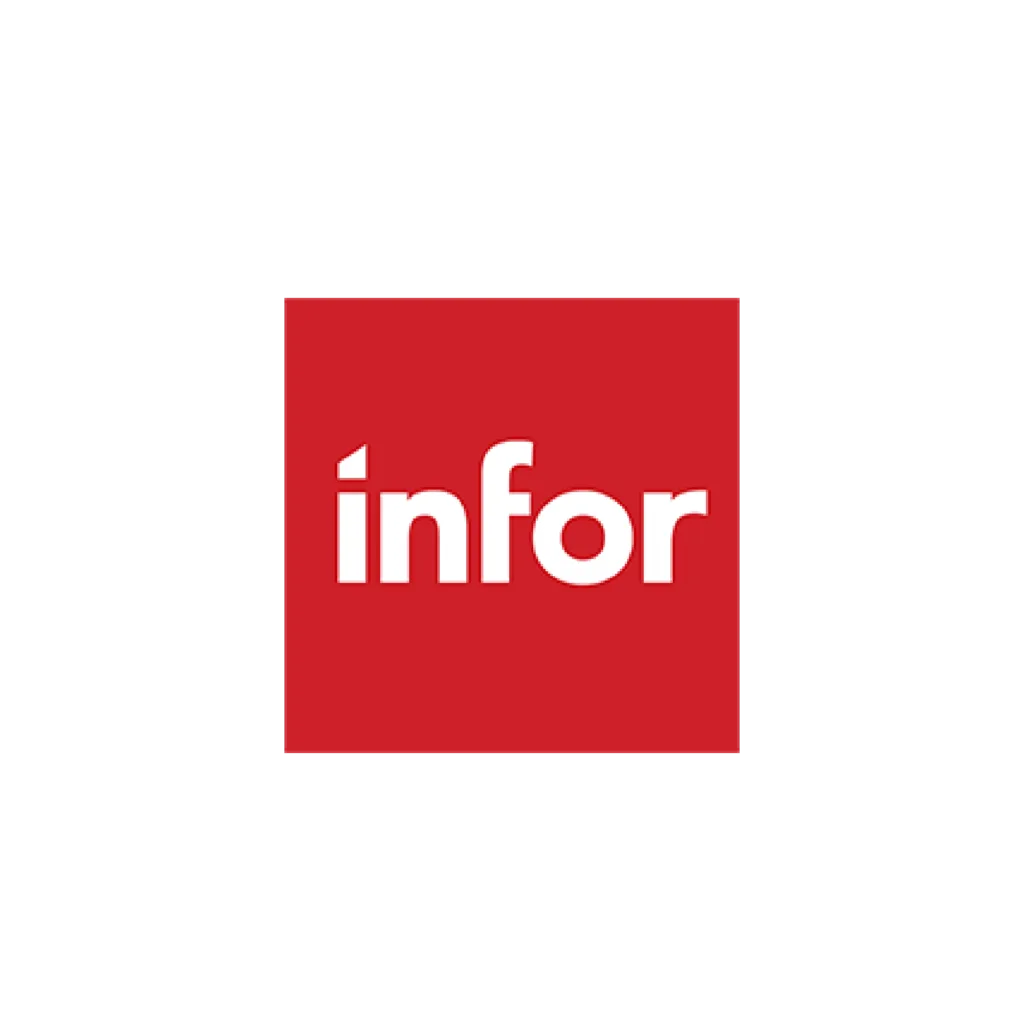 INFOR