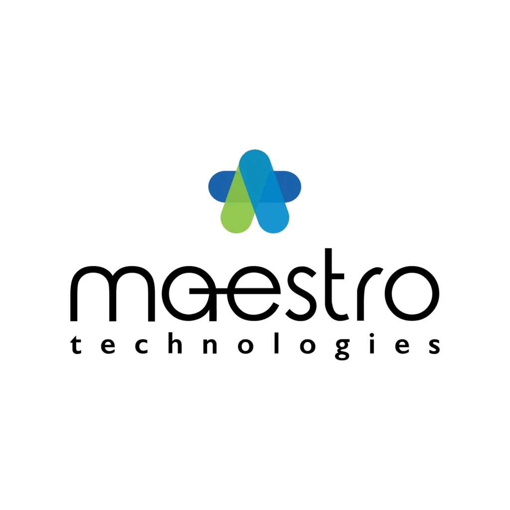 MAESTRO