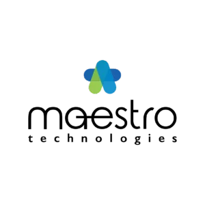 MAESTRO