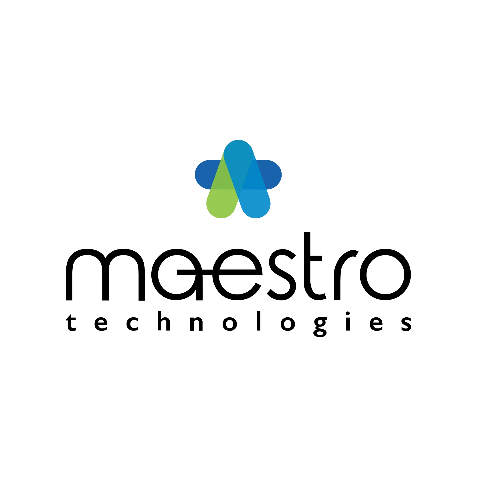 Maestro Technologies - DataDis