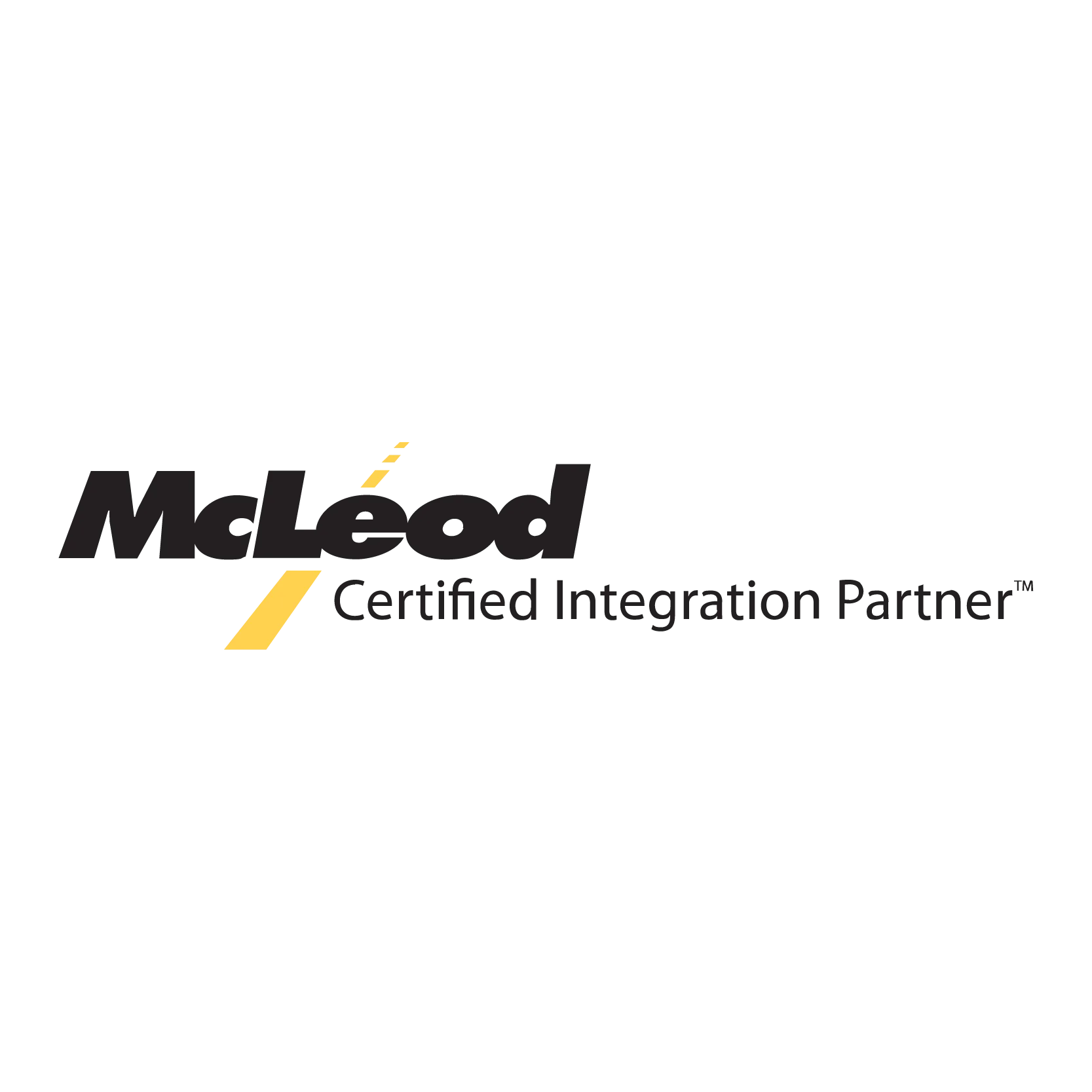 McLeod Software - DataDis