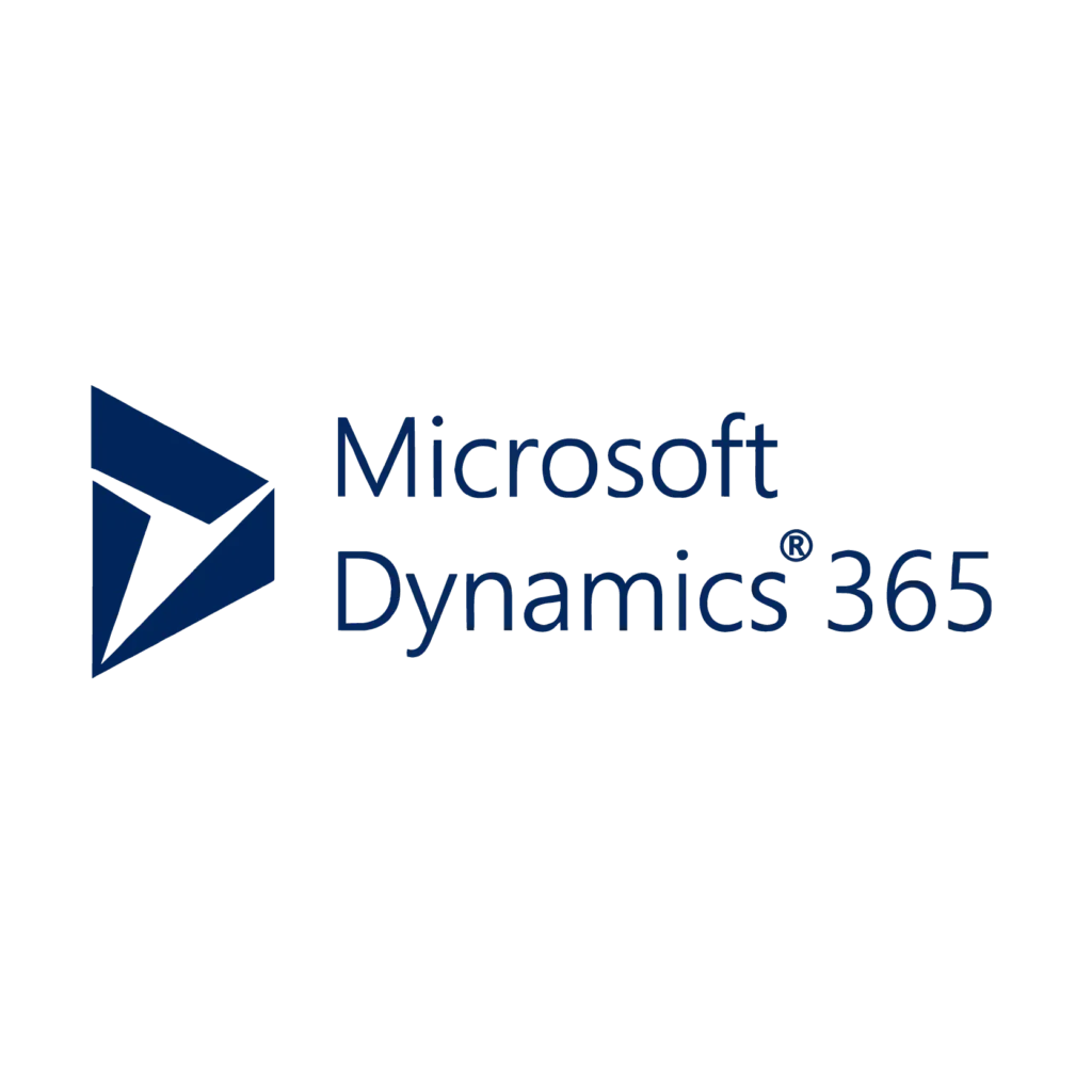 MICROSOFT DYNAMICS