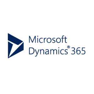 MICROSOFT_DYNAMICS