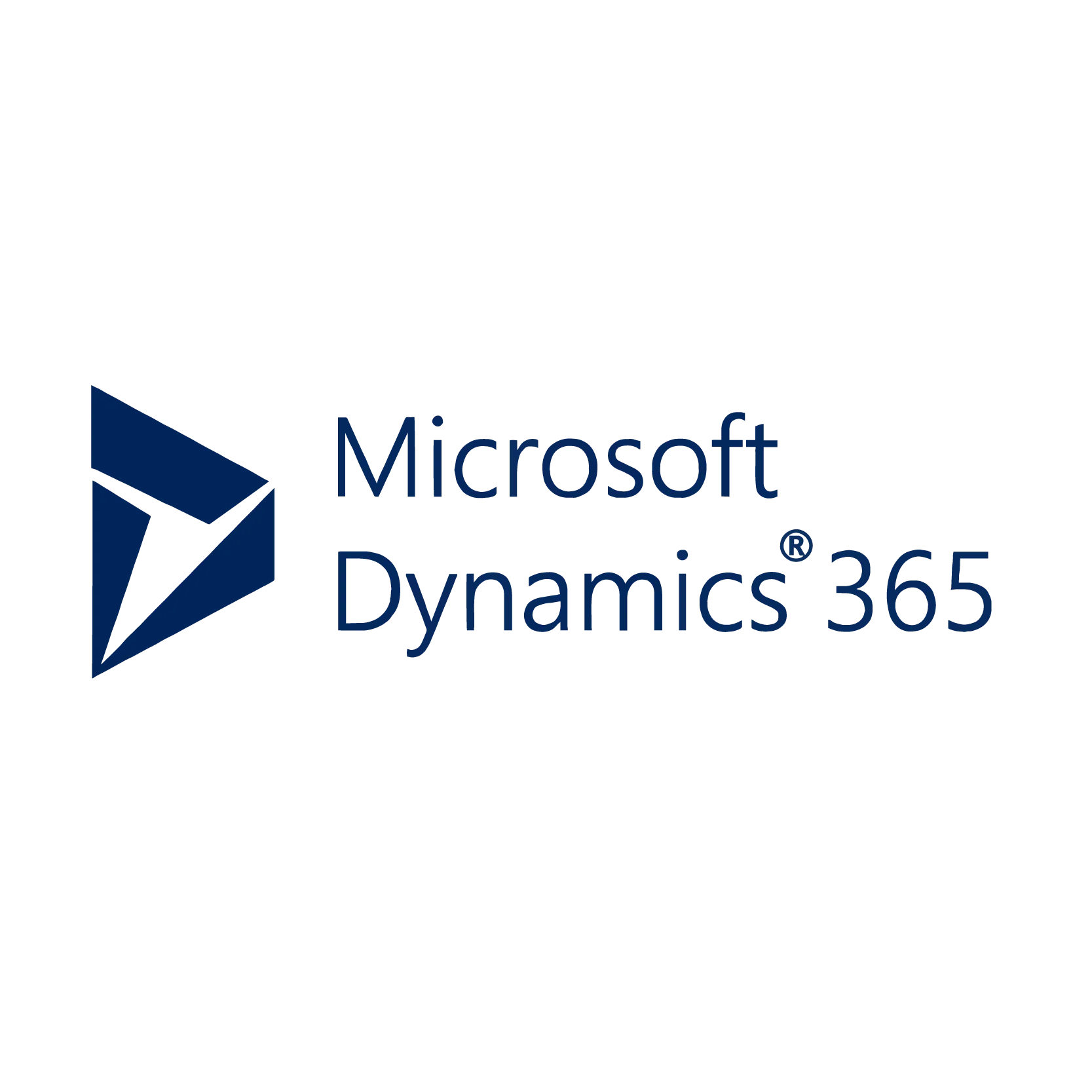 Microsoft Dynamics 365 - DataDis
