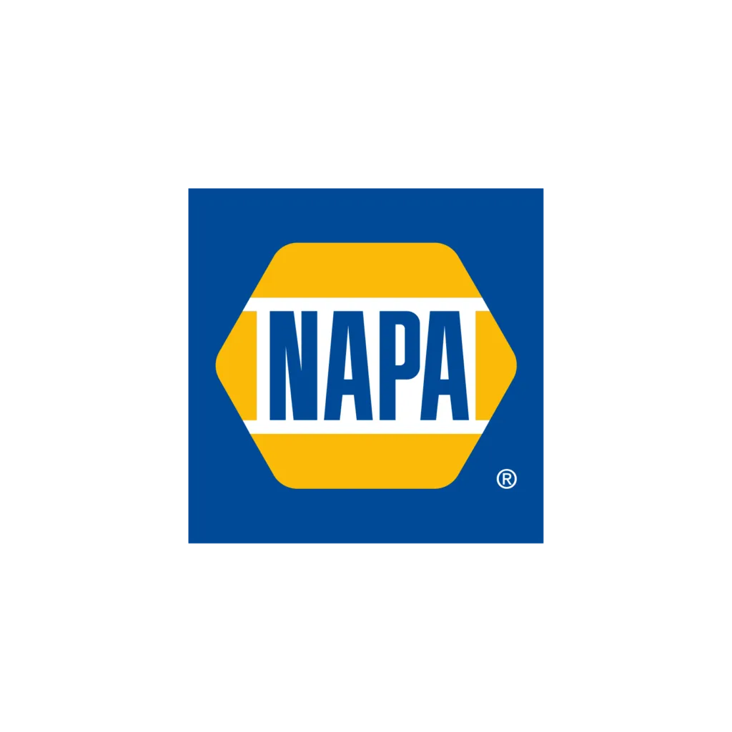 NAPA