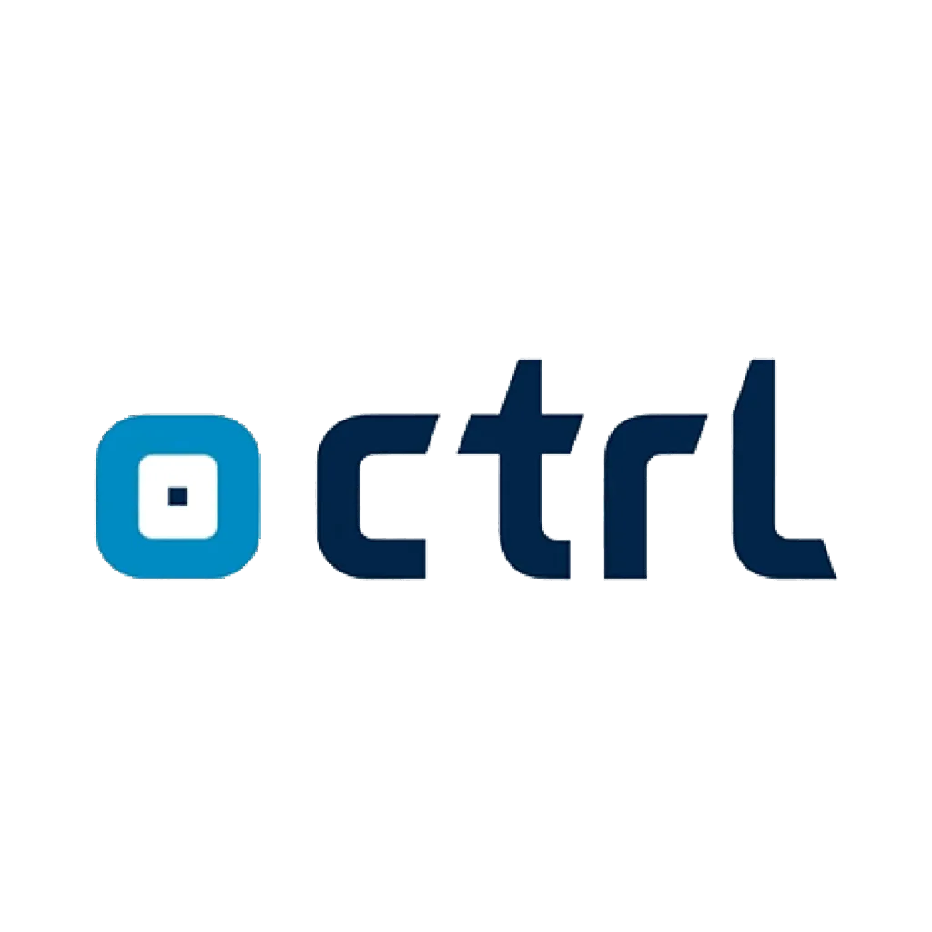 OCTRL