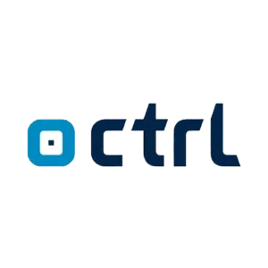 OCTRL