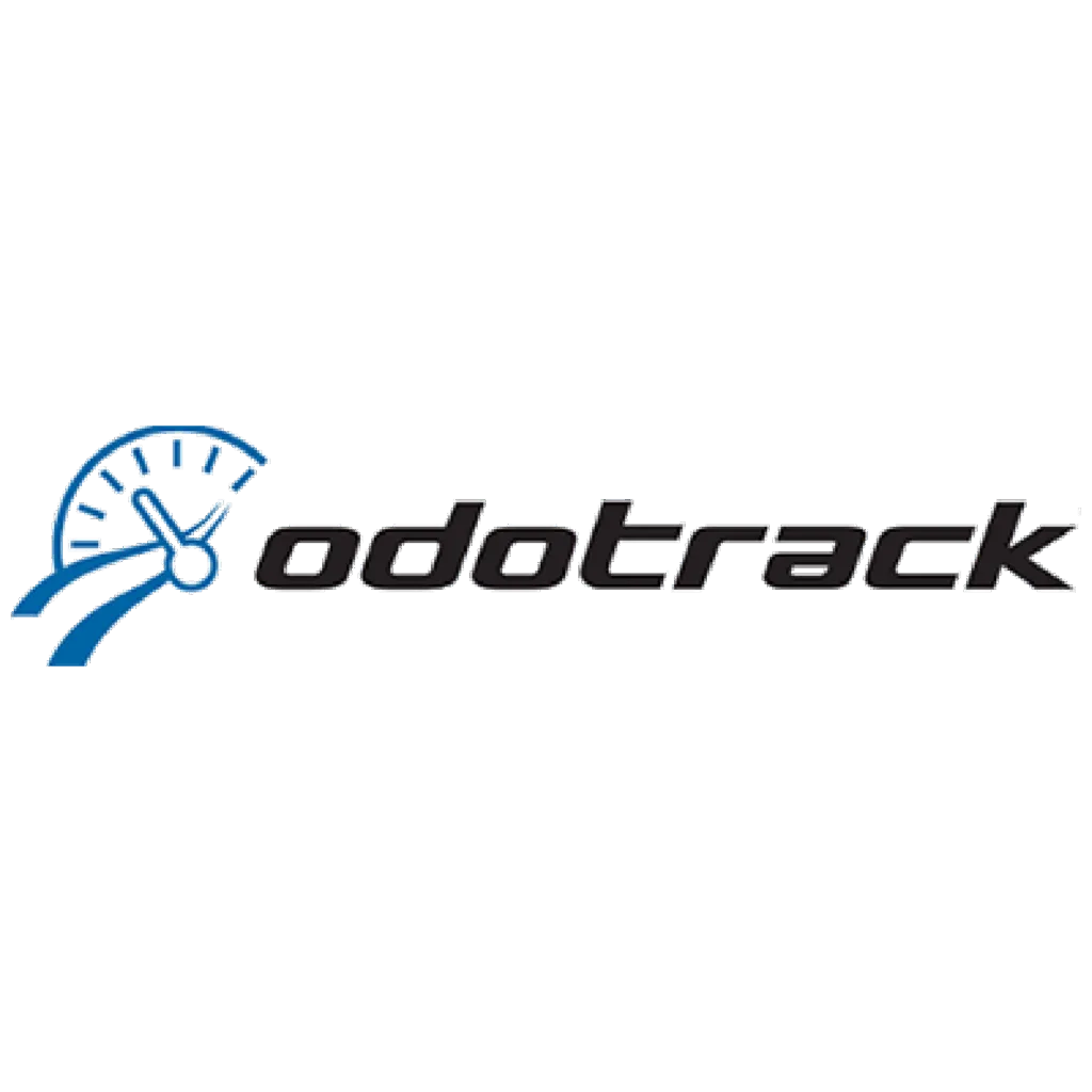 ODOTRACK