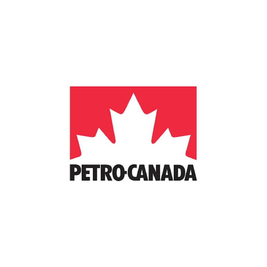 PETROCANADA