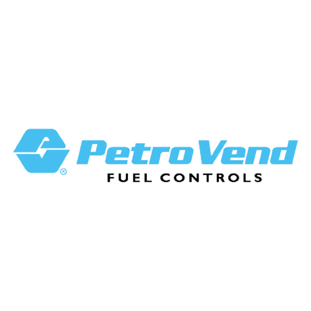 PETROVEND