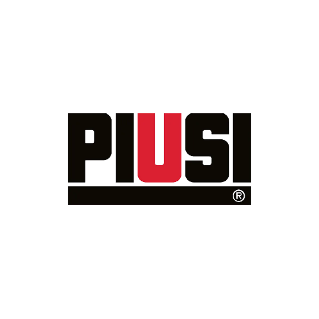 PIUS