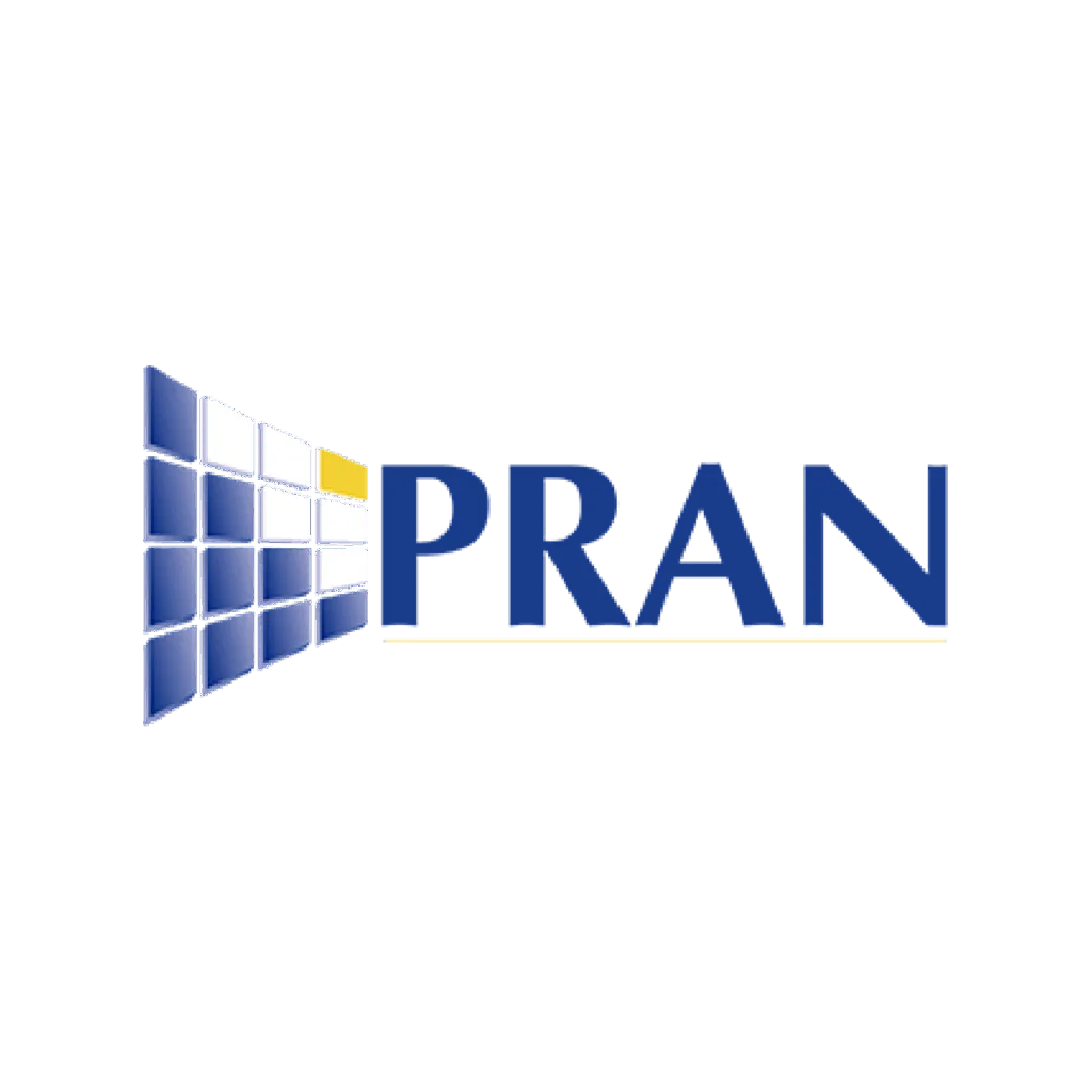 PRAN