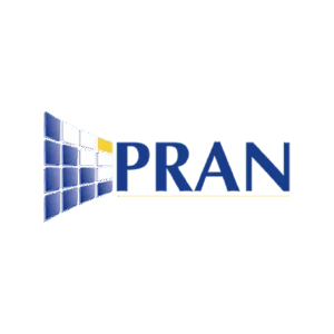 PRAN