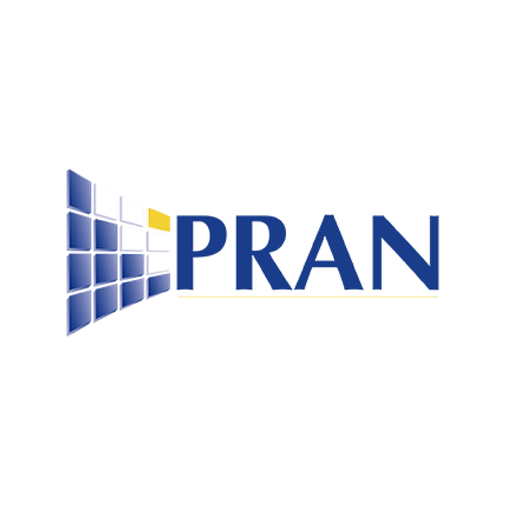 Ppran PRAN Systems - DataDis
