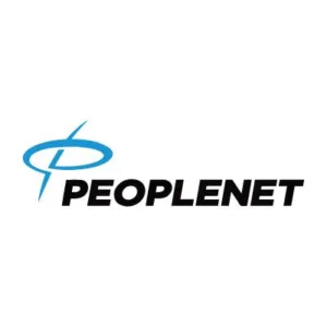 PeopleNet