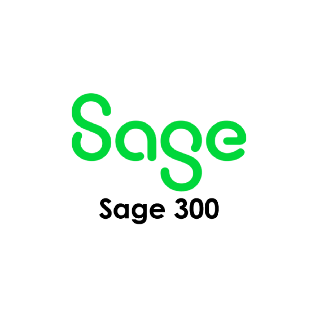 SAGE300