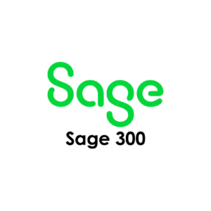 SAGE300
