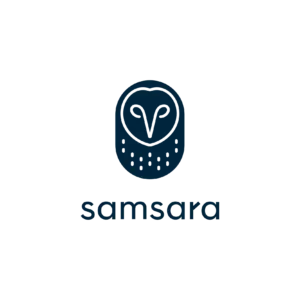 SAMSARA