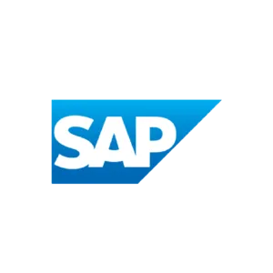 SAP