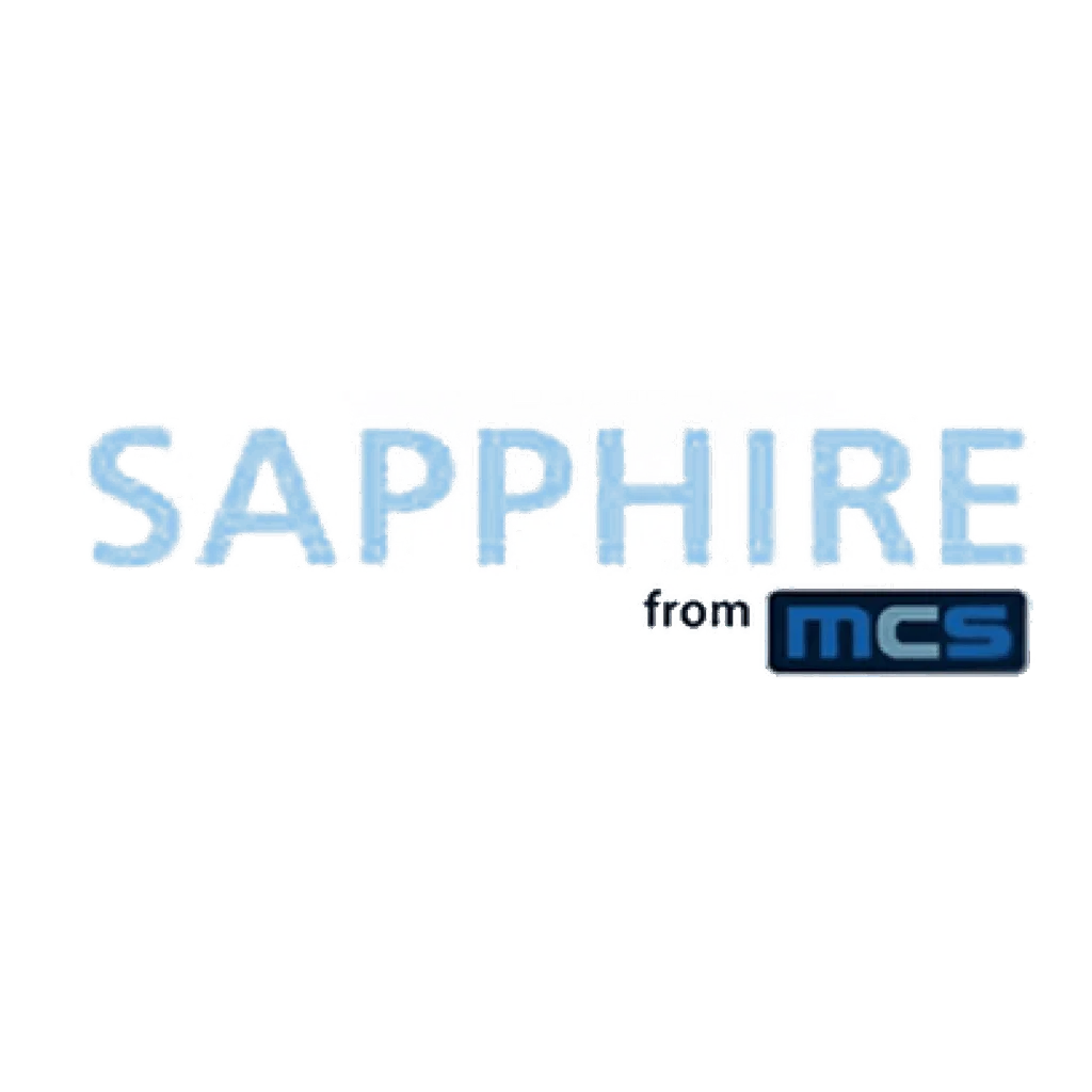 SAPPHIRE