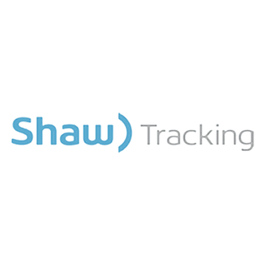 SHAWTRACKING