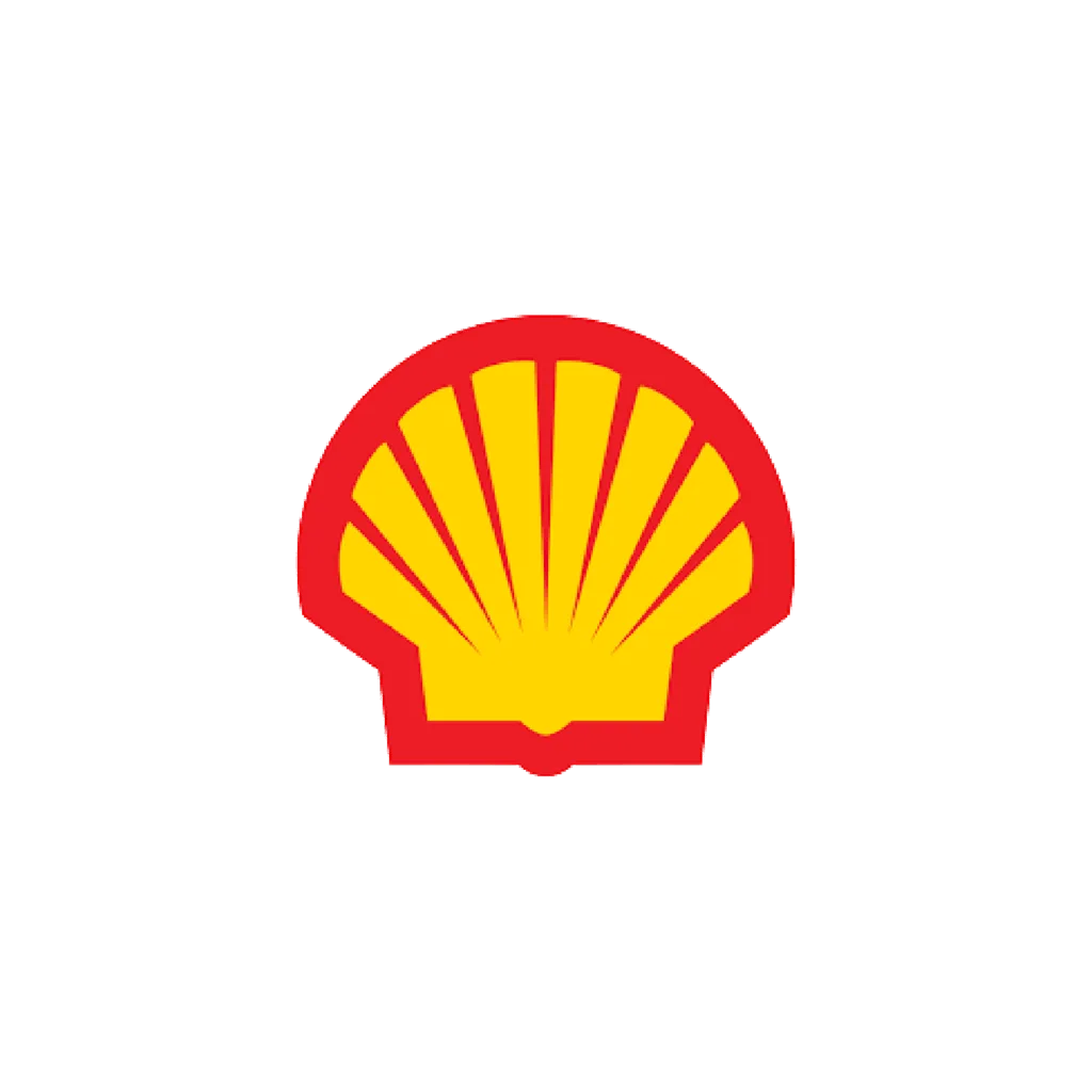 SHELL