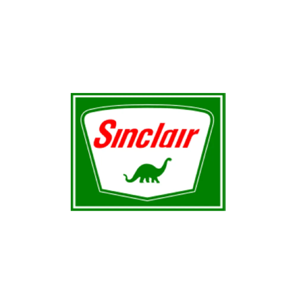 SINCLAIR