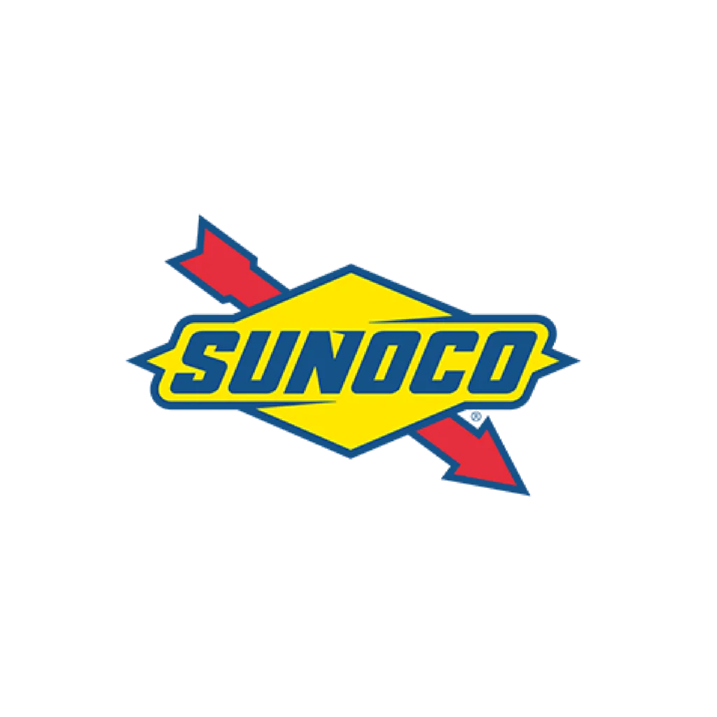 SUNOCO