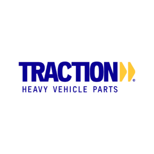 TRACTION