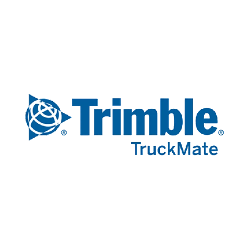 TRIMBLE