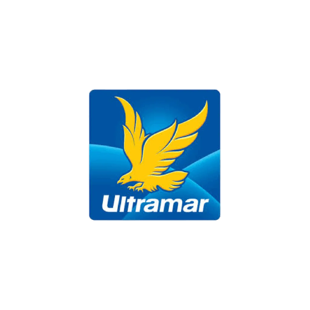 ULTRAMAR
