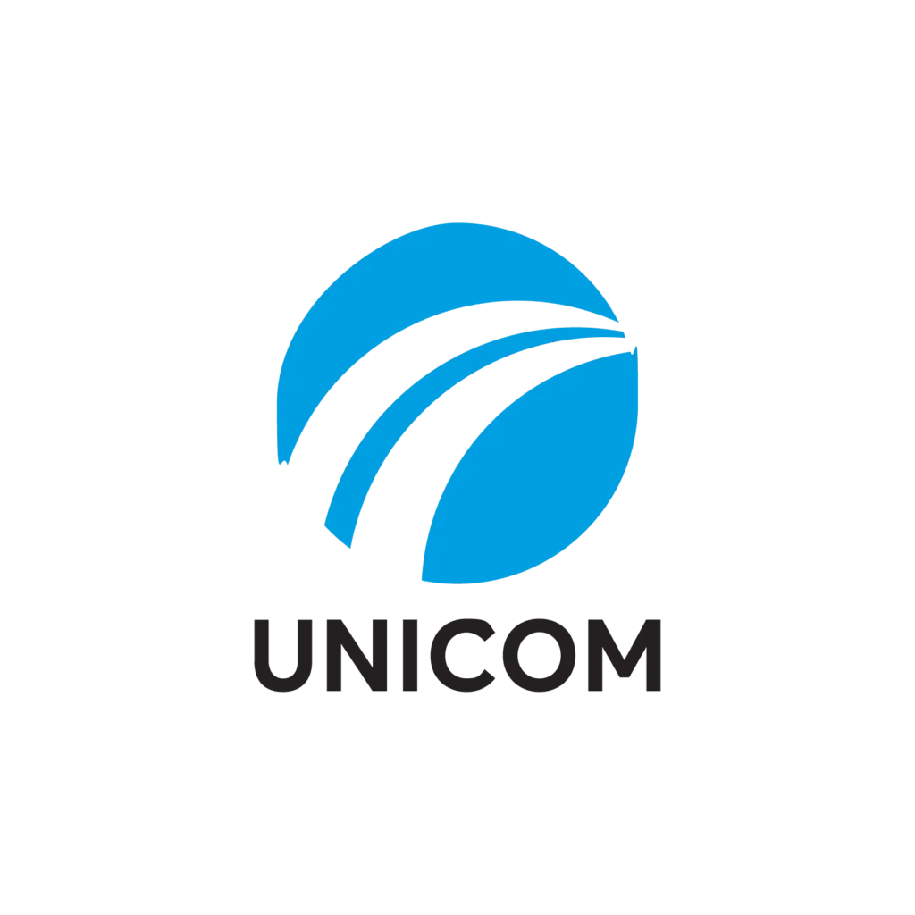 UNICOM 1