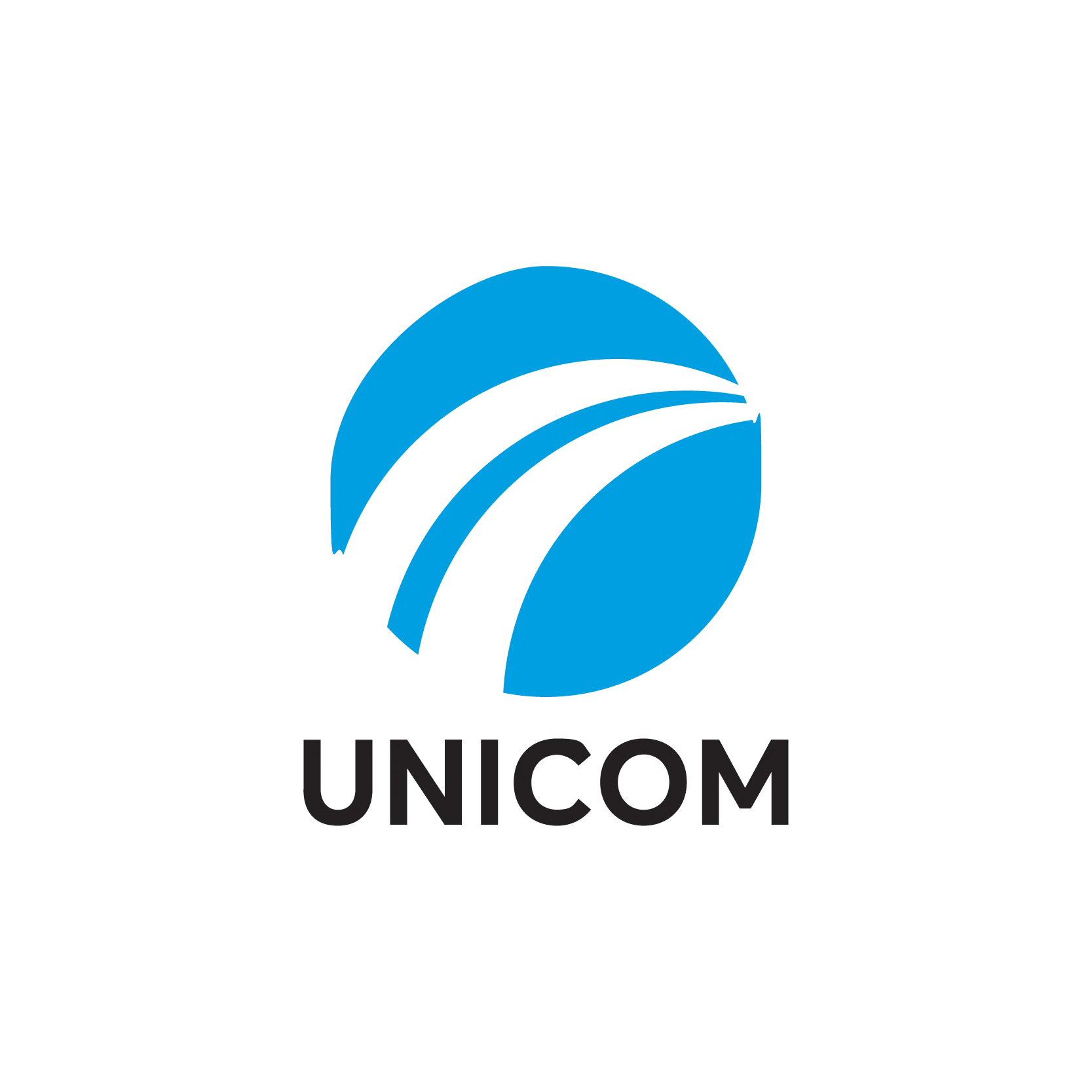 Unicom - DataDis