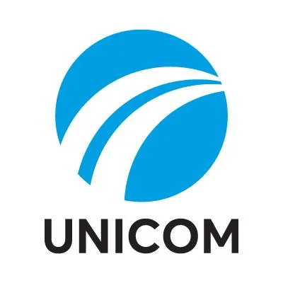 Unicom