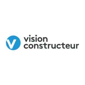 VISION_CONSTRUCTEUR